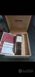 orologio Vetta