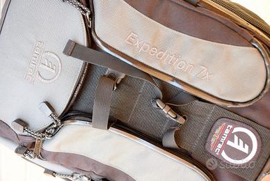 Zaino Fotografico Tamrac EXPEDITION 7X