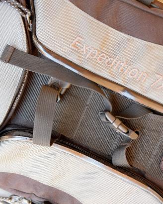 Zaino Fotografico Tamrac EXPEDITION 7X