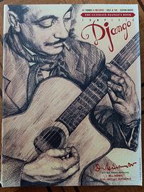 Complete Django