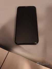 iPhone 11Pro 