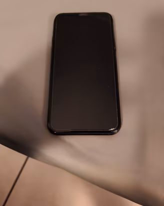 iPhone 11Pro 