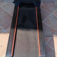 Tapis roulant