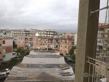 Appartamento - Acireale