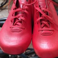 Scarpe specialized