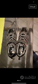 Scott mtb scarpe 