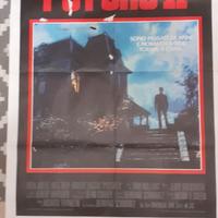 MANIFESTI CINEMA LOTTO