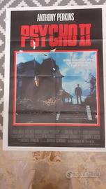 MANIFESTI CINEMA LOTTO