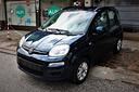 fiat-panda-0-9-twinair-turbo-s-s-lounge-automatica