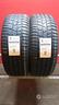 2-gomme-225-50-17-continental-a1330