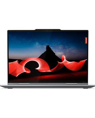 Noteboo Lenovo  Thinkpad X1 2-1 garazia 2 anni