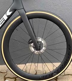 Bontrager aeolus 51 pro