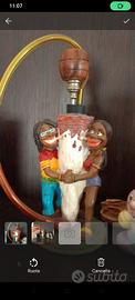 Pezzo da collezione 