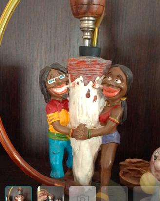 Pezzo da collezione 