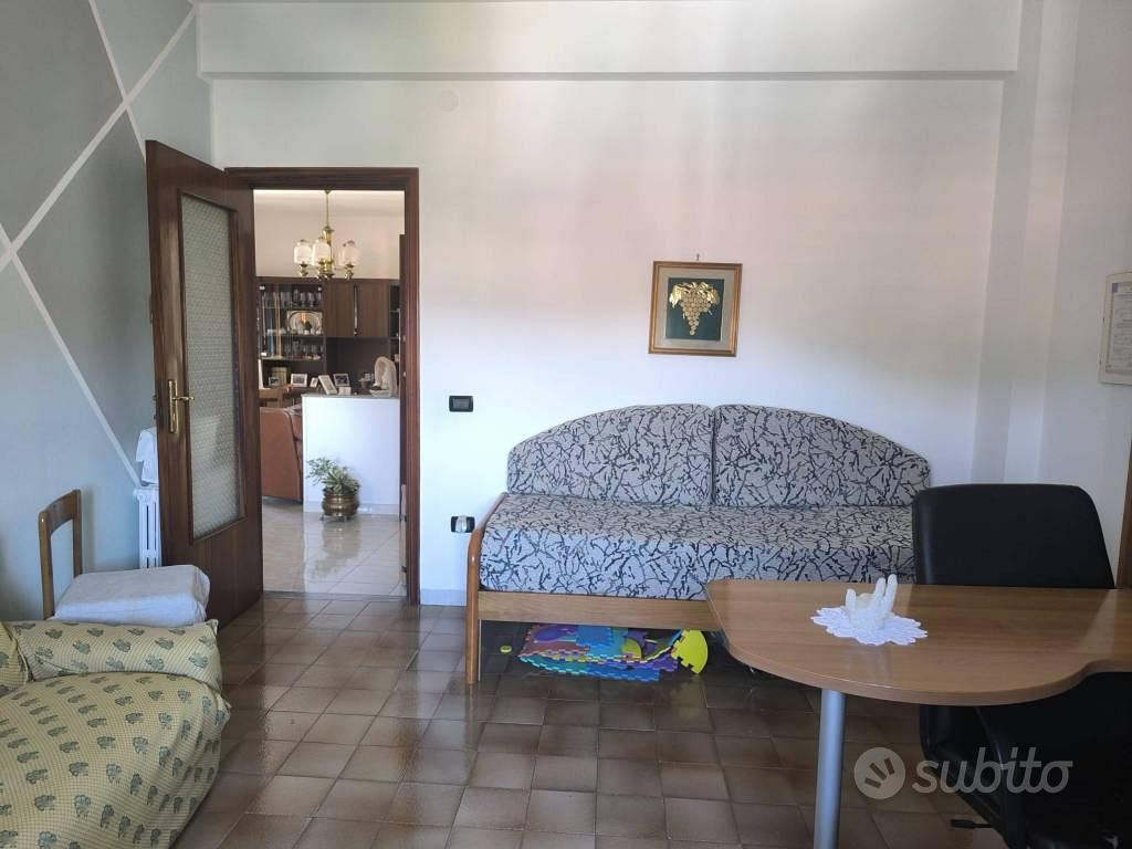 Appartamento – SA - Vista 5