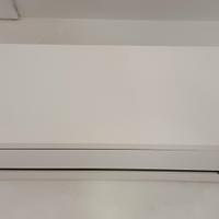 climatizzatore Daikin Siesta