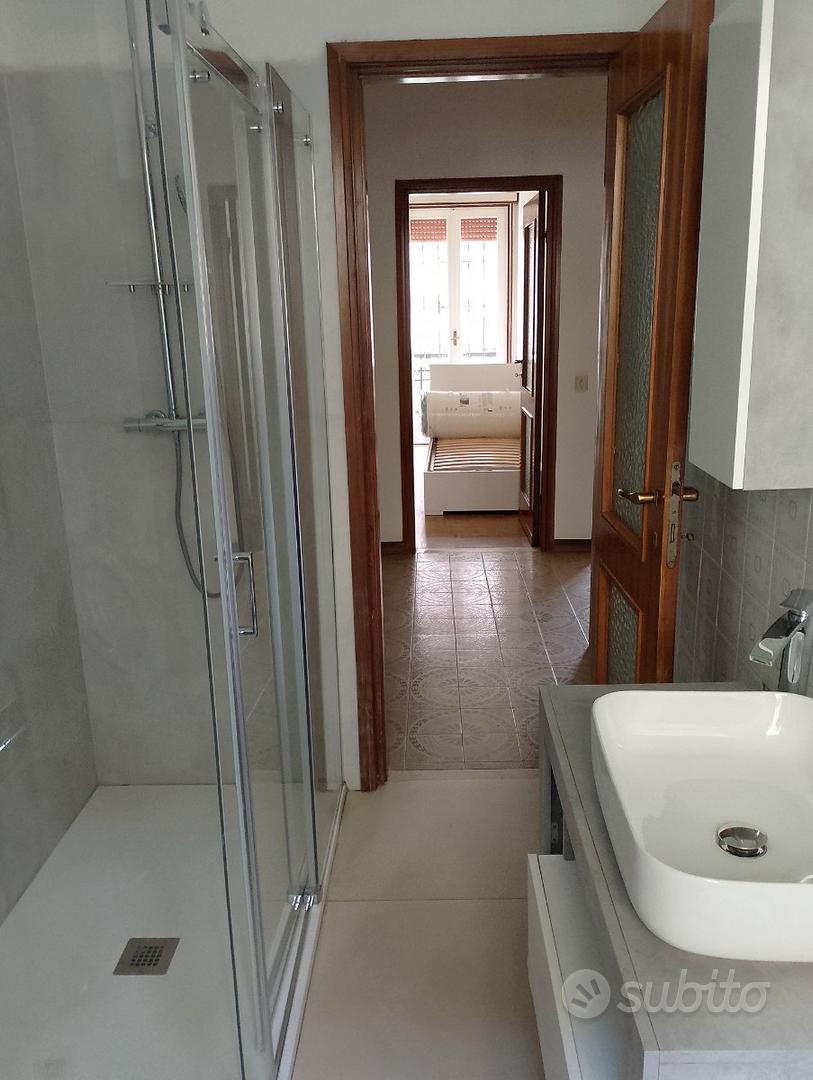 Apartment in Brescia, Porta Cremona-Volta - Vista 5