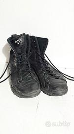 Reebok RA 509 PRI