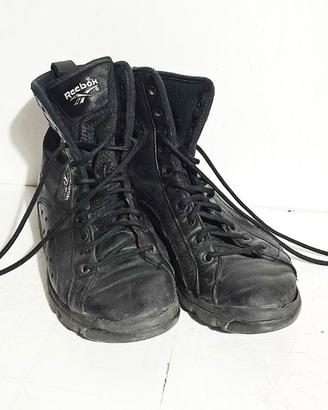 Reebok RA 509 PRI