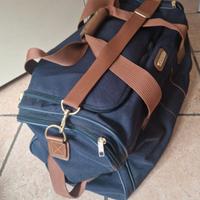 borsa da viaggio Samsonite