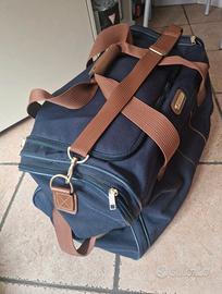 borsa da viaggio Samsonite
