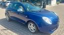 alfa-romeo-mito-1-4-78-cv-progression