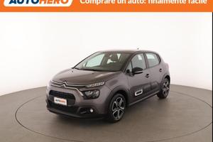 CITROEN C3 EF01549
