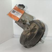 SERVOFRENO KIA Soul 1° Serie 591102K300 D4FB dies