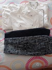 abbigliamento 