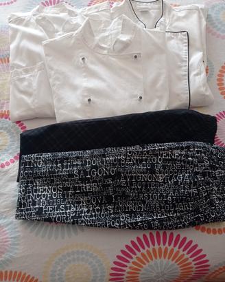 abbigliamento 
