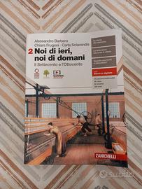 Noi di ieri, noi di domani 2