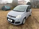 fiat-panda-1-2-fashion-grey