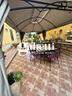 appartamento-roma-cod-rif-3189862vrg-centocell