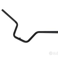 Manubrio YAMAHA MAJESTY 400 2004>2008