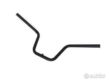 Manubrio YAMAHA MAJESTY 400 2004>2008