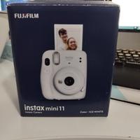 Macchina fotografica