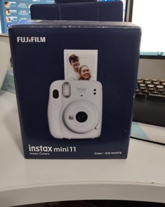 Macchina fotografica