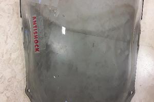 Spoiler per moto honda cbr 900 rr 94/97 cod.dh192