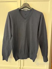 Maglione Trussardi Uomo