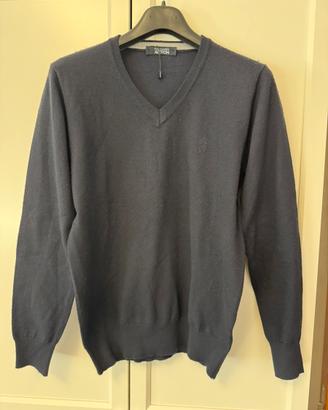 Maglione Trussardi Uomo