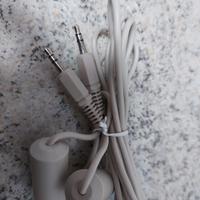 Cavo audio video nuovo