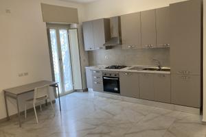 Camere singole Zona S.M.Gesù / Lavaggi / Rapisardi