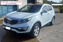 kia-sportage-3-serie-2013