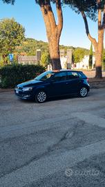 Volkswagen Polo1.6 TDI90CV- 2010