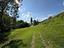 Immagine 10