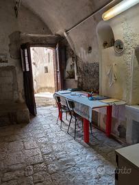 Cantina Storia Foglianise