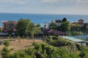 Follonica, Z Nuova vicino al mare, 4 posti letto
