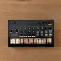 Korg Volca Beats