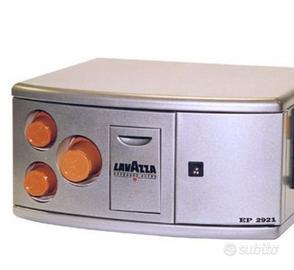 Base per macchinetta caffè 