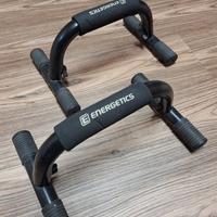 Supporti manigliette per pushup